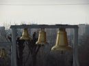 Віктор Чегіль фотография #29 (источник - https://vk.com/id159664766)