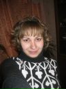 Фотография Тихановой-Пучининой Марины