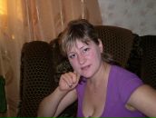 Віра Шостак фотография #16 (источник - https://vk.com/id68481955)