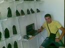 Семён Алієв фотография #32 (источник - https://vk.com/id139993348)