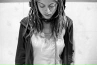 Фотография Карасевой Александры