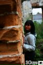 Іра Свідерська фотография #1