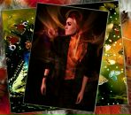 Сергей Луценко фотография #30 (источник - https://vk.com/id11301166)