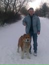 Петя Білий фотография #36 (источник - https://vk.com/id131713038)
