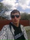 Віталік Тимінський фотография #9 (источник - https://vk.com/id136408639)