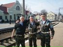 Роман Піхоцький фотография #6 (источник - https://vk.com/id141959133)