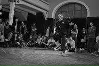 Фотография Бурыкина Романа