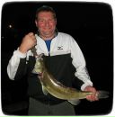 Фотография Соколова Ивана