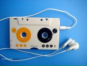 Inna Kovalenko фотография #27 (источник - https://vk.com/id5386675)