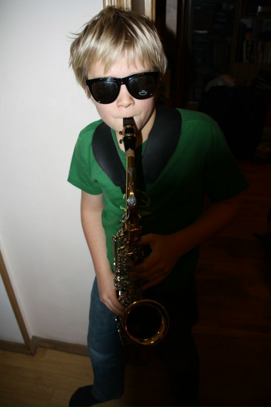 Илья Поляков фотография #3