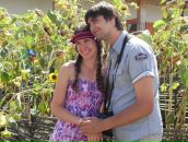 Фотография Бараковский Владимир