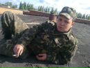 Ігор Нагорний фотография #22 (источник - https://vk.com/id133249330)