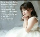 Наталья Левченко фотография #4 (источник - https://vk.com/id2177222)