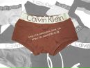 Calvin Klein фотография #14 (источник - https://vk.com/id152586441)