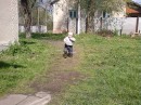 Павло Жмінка фотография #8 (источник - https://vk.com/id65456989)