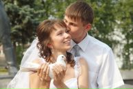 Фотография Каримовой Марины