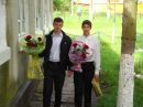 Андрій Черновський фотография #35 (источник - https://vk.com/id101179444)