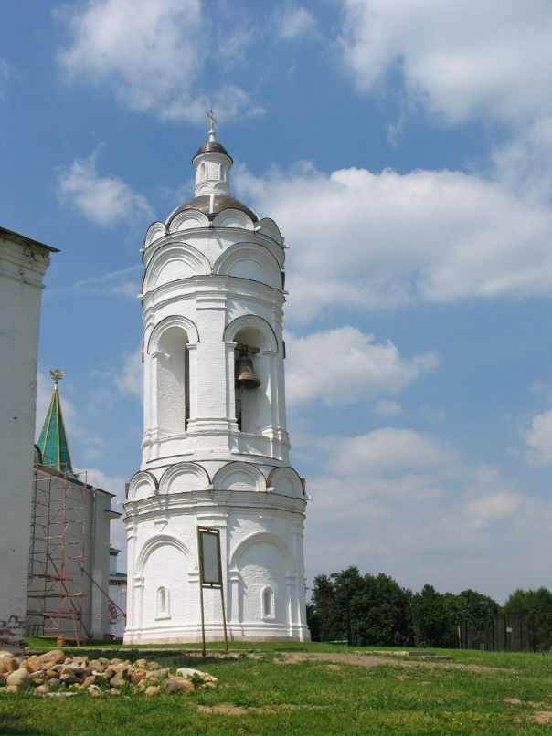 Дмитрий Чистяков фотография #30