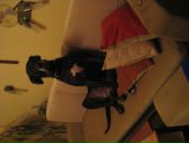 Фотография Трегубова Павла