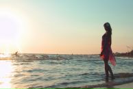 Фотография Романовой Евгении