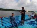 Ігор Грицаровський фотография #46 (источник - https://vk.com/id23586897)