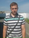 Фотография Самойленко Дмитрия
