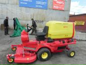 Антон Буков фотография #21 (источник - https://vk.com/id91935323)