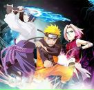 Вітя Пукас фотография #36 (источник - https://vk.com/id55800976)