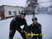 Вася Сливка фотография #2 (источник - https://vk.com/id20309078)