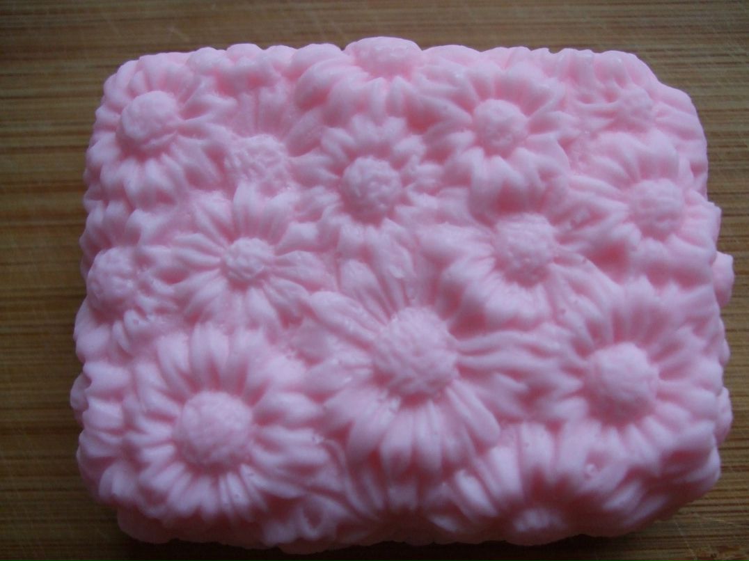 Дарья Горбашова фотография #43