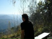 Фотография Anikin Valerii