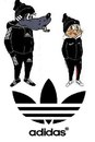 Макс Гіюк фотография #6 (источник - https://vk.com/id206198411)