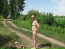 Андрій Решетицький фотография #49 (источник - https://vk.com/id7756270)