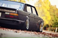 Сергей Капустин фотография #8 (источник - https://vk.com/id882901)