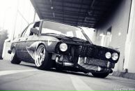 Сергей Капустин фотография #27 (источник - https://vk.com/id882901)