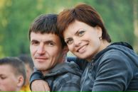 Фотография Николаева Анна