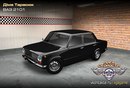 Діма Тарасюк фотография #7 (источник - https://vk.com/id163357063)