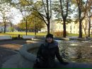 Фотография Погребняк Анны