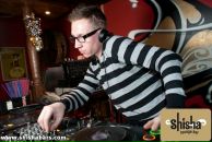 Фотография Голубева Евгения