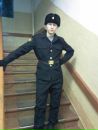 Фотография Филиппова Ирина