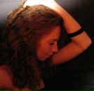 Фотография Аллен Ларисы