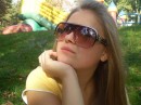 Βладимир Κузнецов фотография #40 (источник - https://vk.com/id65738097)
