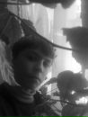 Тарас Олійник фотография #14 (источник - https://vk.com/id132847392)