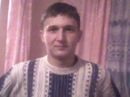 Вова Підліпський фотография #2 (источник - https://vk.com/id148184539)