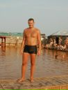 Максим Єгоров фотография #18 (источник - https://vk.com/id68110321)