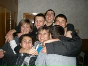 Іванко Меркулов фотография #33 (источник - https://vk.com/id22889258)