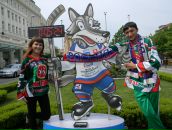 Фотография  