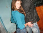 Валя Діхтяр фотография #27 (источник - https://vk.com/id74468660)