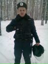 Віктор Попелюк фотография #40 (источник - https://vk.com/id90858061)