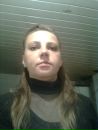Іванна Гавадзин фотография #2 (источник - https://vk.com/id161212527)